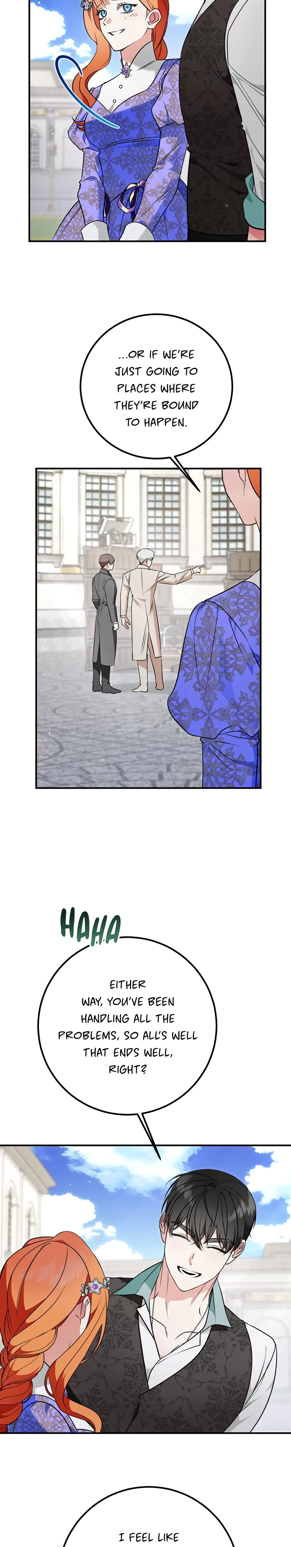 Chapter 38, page 26