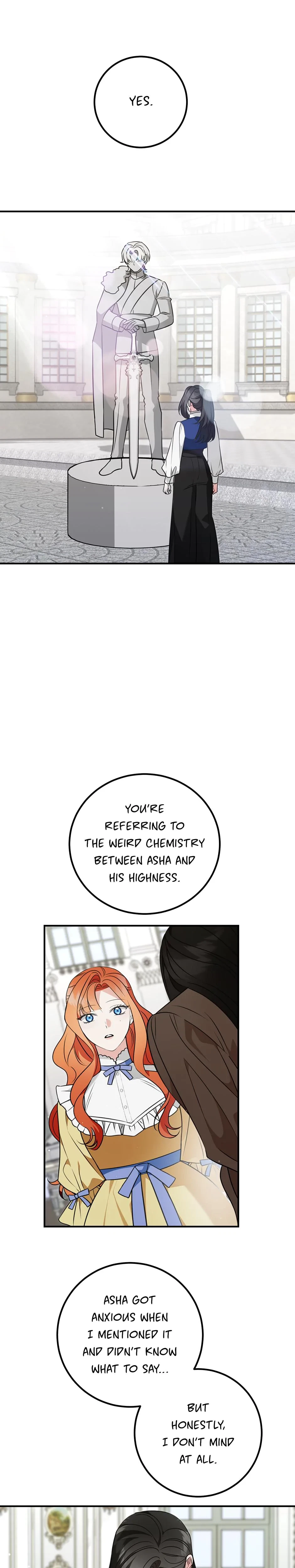 Chapter 38, page 28