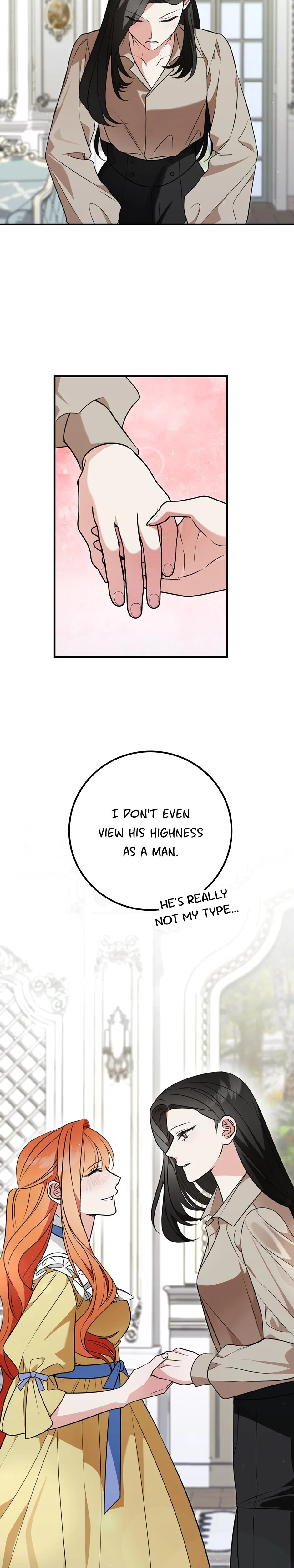 Chapter 38, page 29