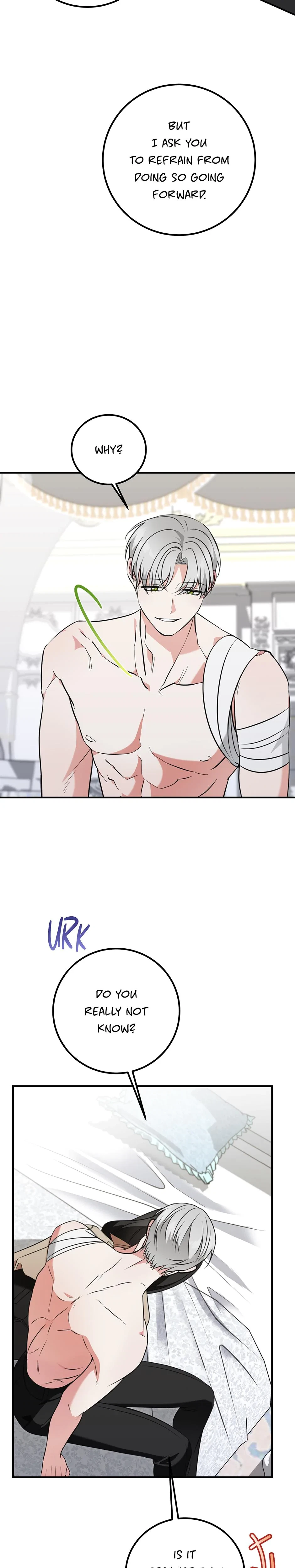 Chapter 38, page 3