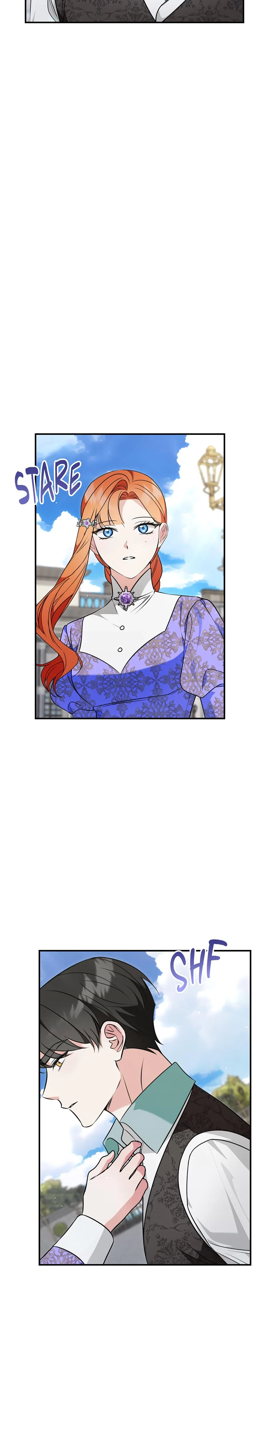 Chapter 38, page 31