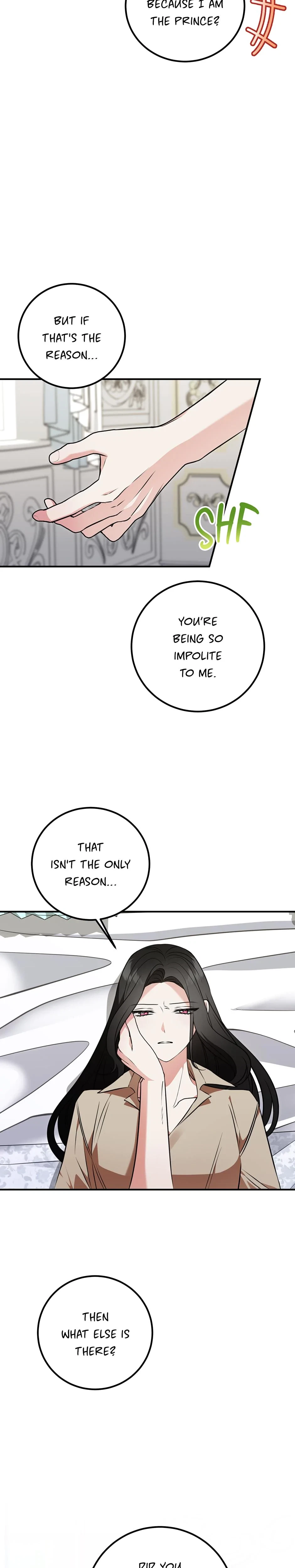 Chapter 38, page 4