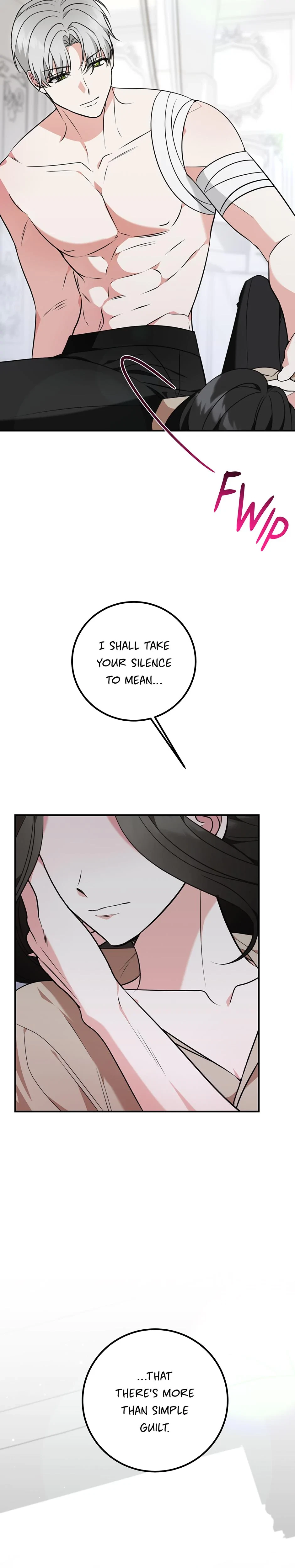 Chapter 38, page 6