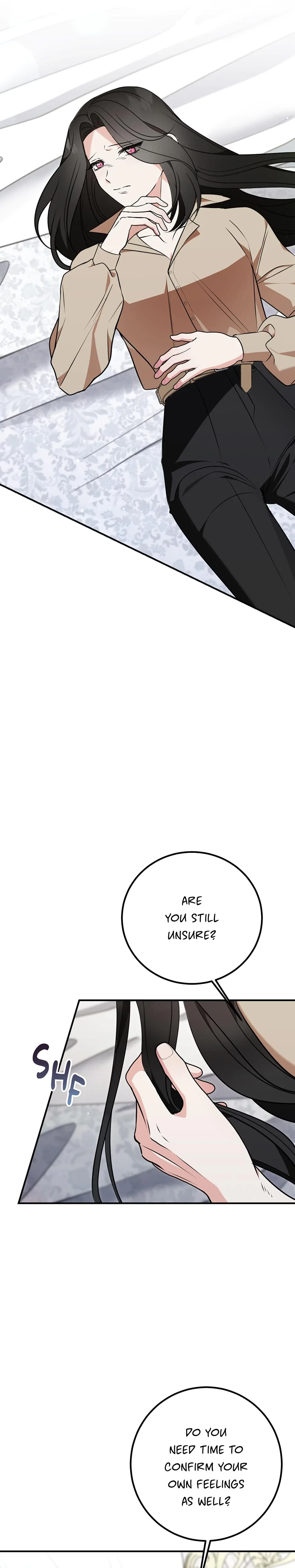 Chapter 38, page 7