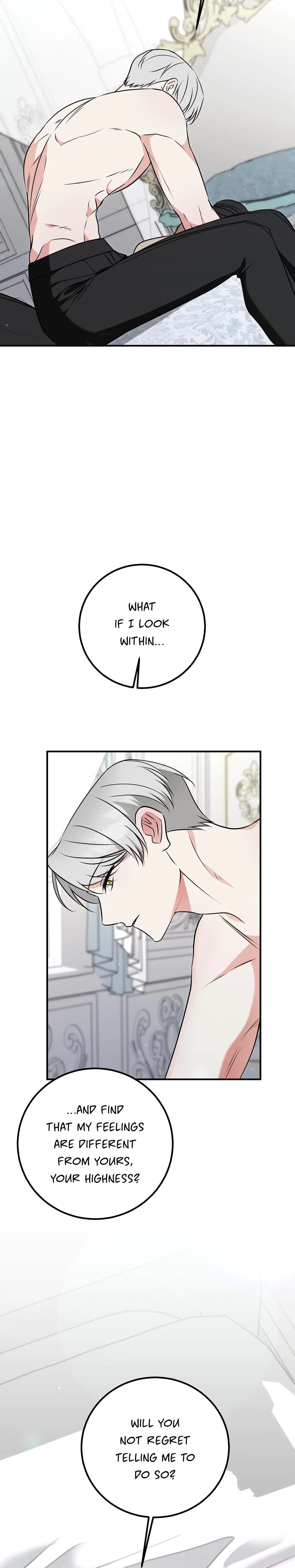 Chapter 38, page 8