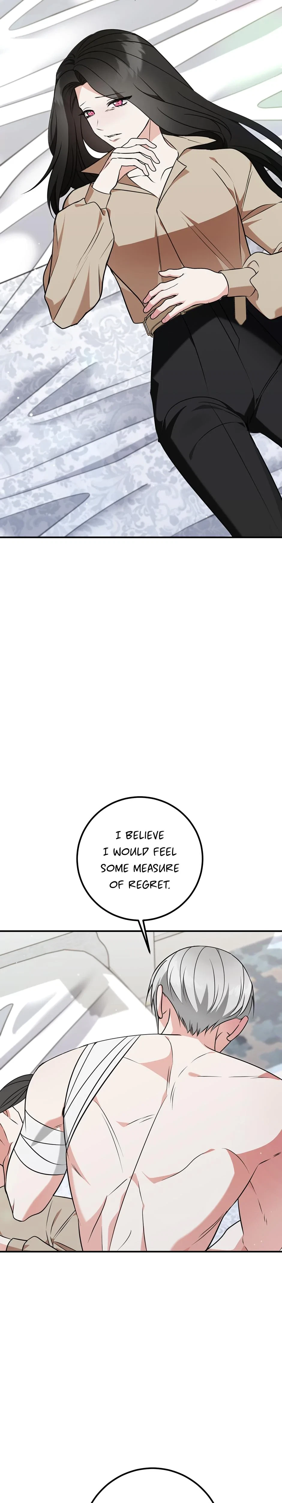 Chapter 38, page 9