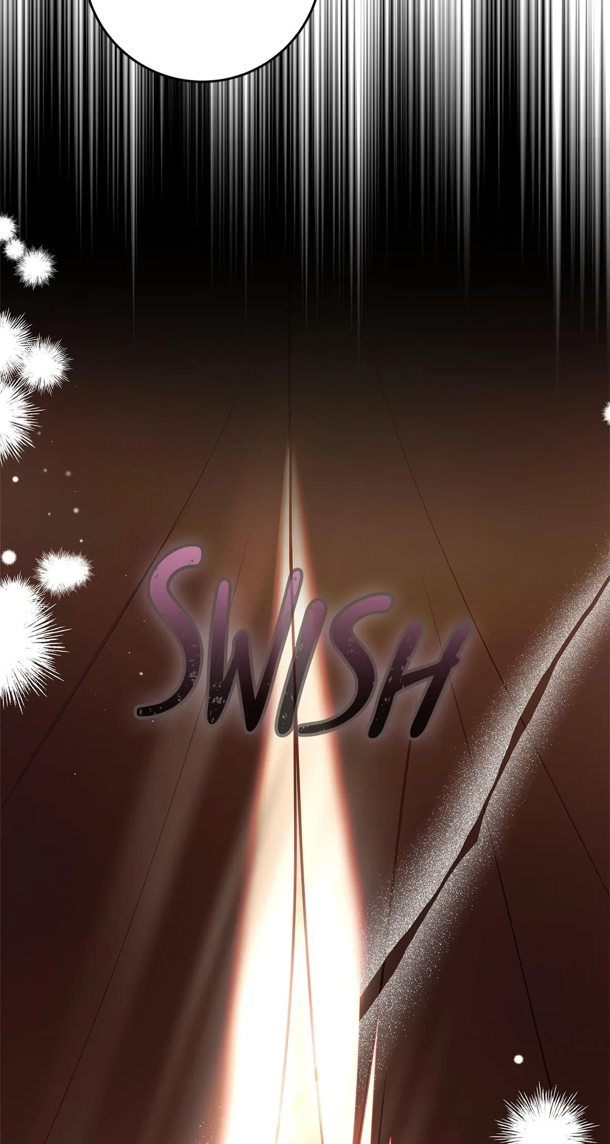 Night Of Ease Chapter 7, page 33