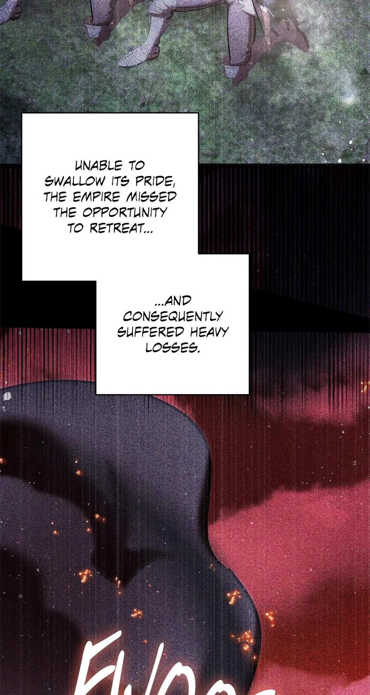 Night Of Ease Chapter 7, page 38