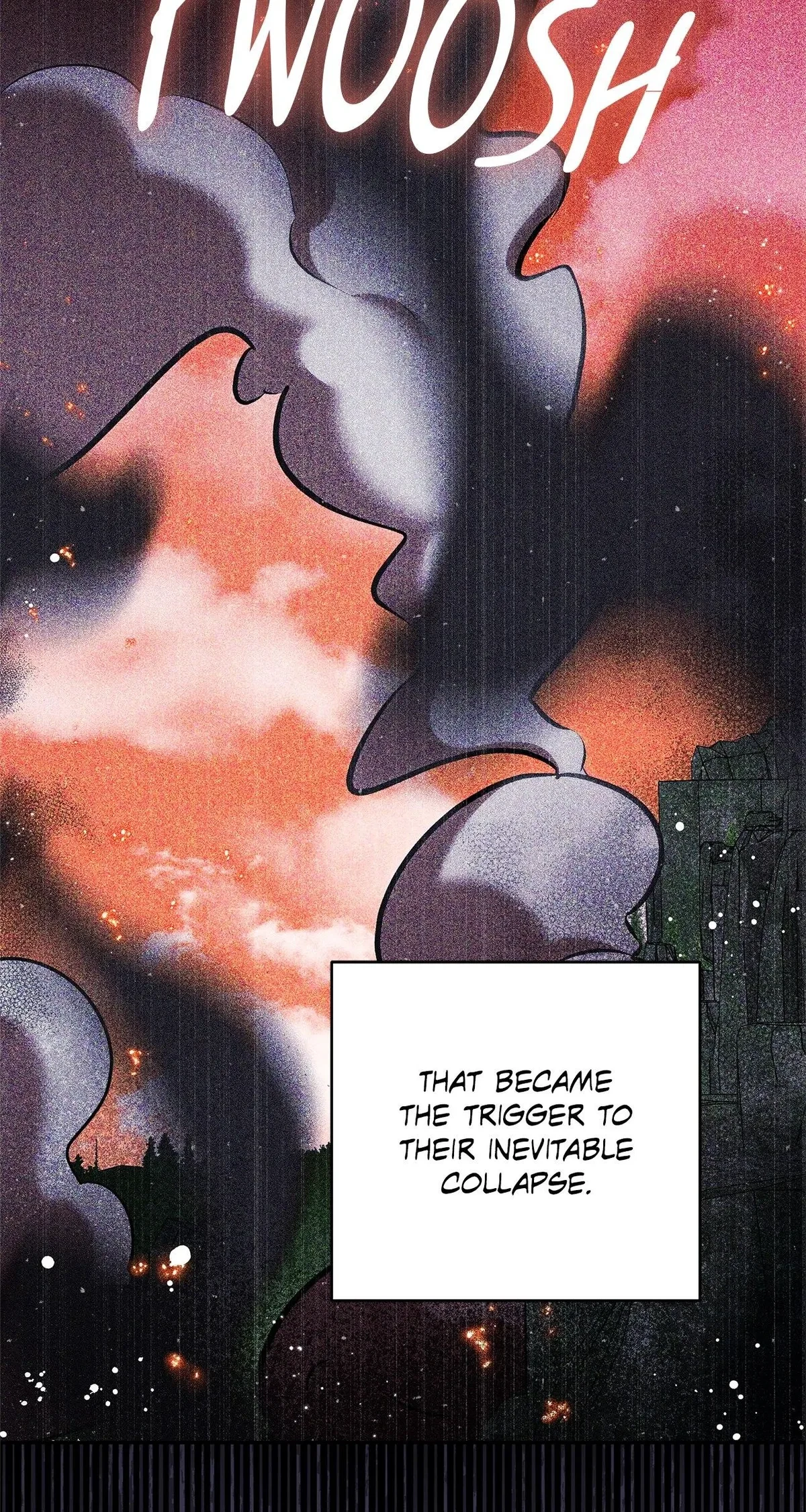Night Of Ease Chapter 7, page 39
