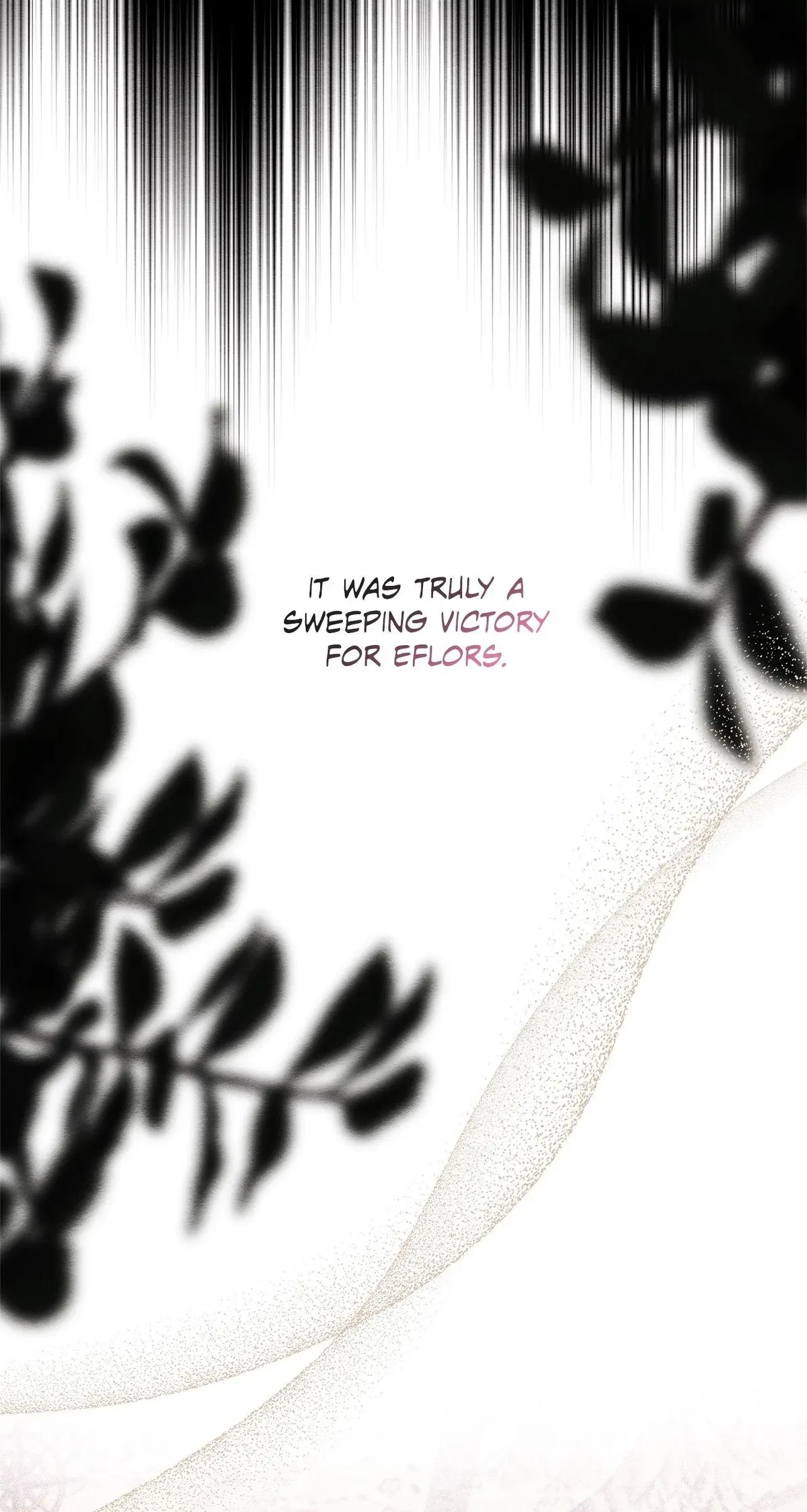 Night Of Ease Chapter 7, page 44