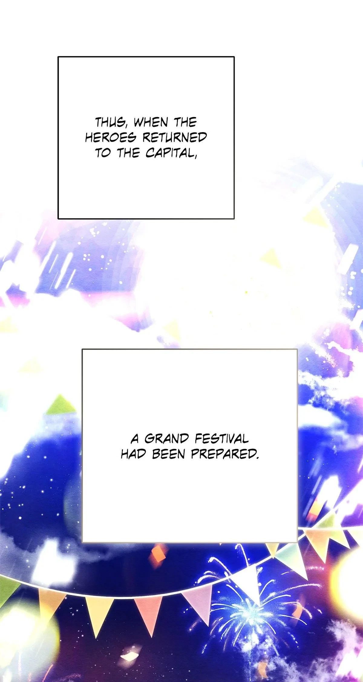 Night Of Ease Chapter 7, page 47
