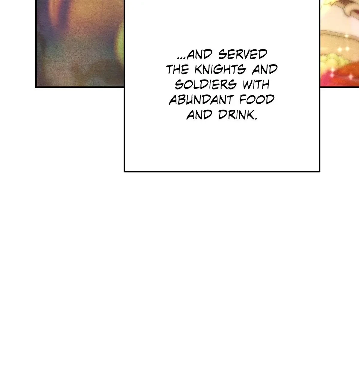 Night Of Ease Chapter 7, page 51
