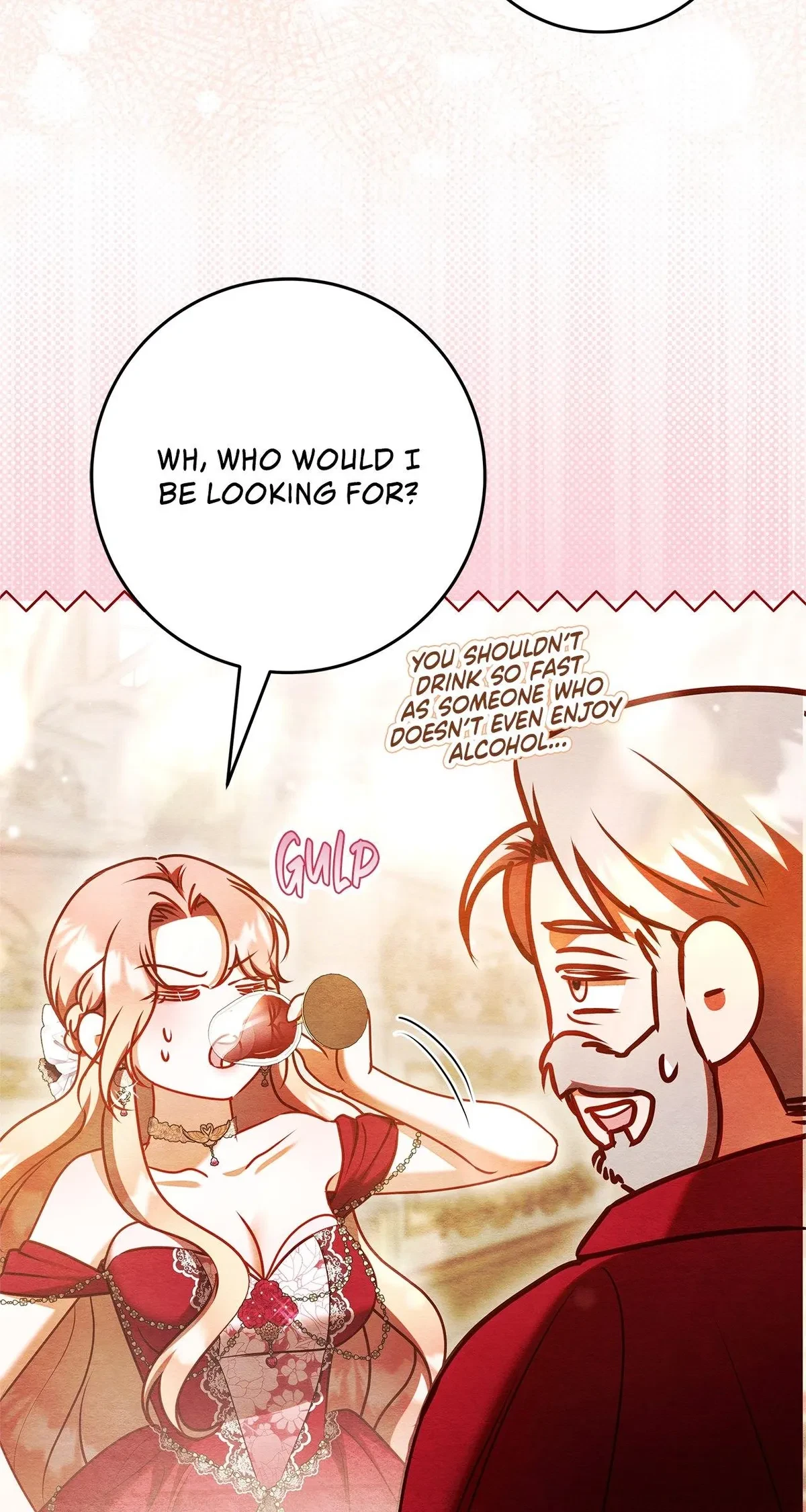 Night Of Ease Chapter 7, page 62