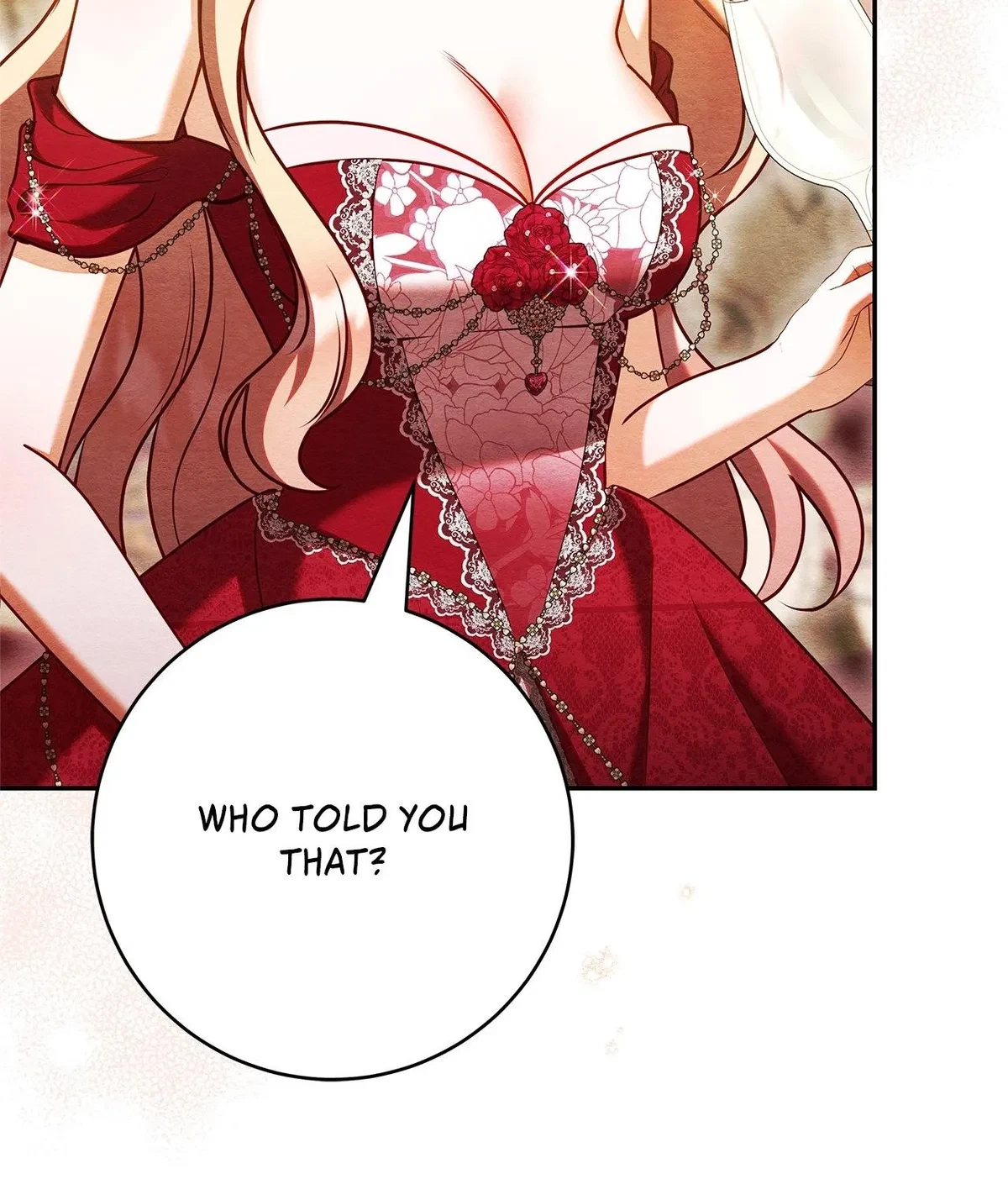 Night Of Ease Chapter 7, page 64