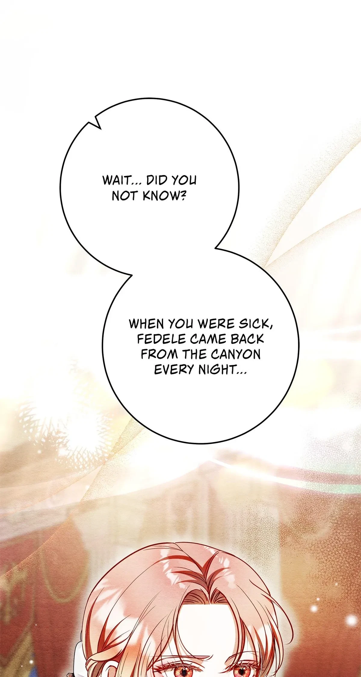 Night Of Ease Chapter 7, page 72