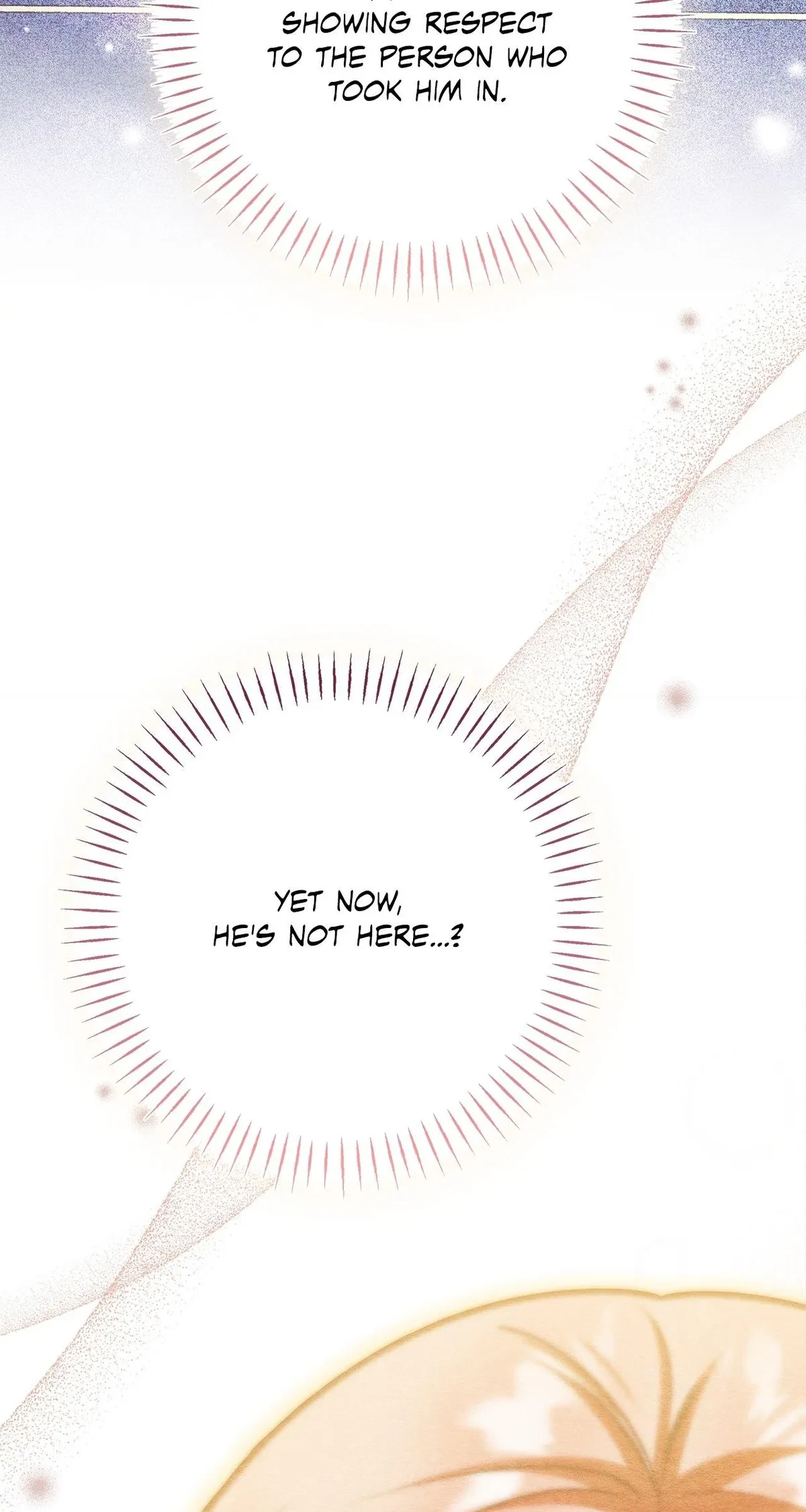Night Of Ease Chapter 7, page 81