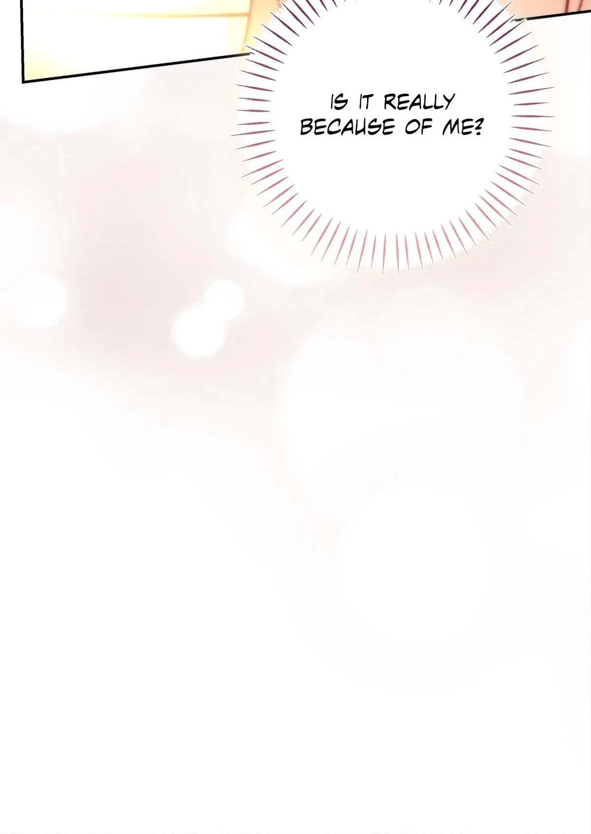 Night Of Ease Chapter 7, page 83