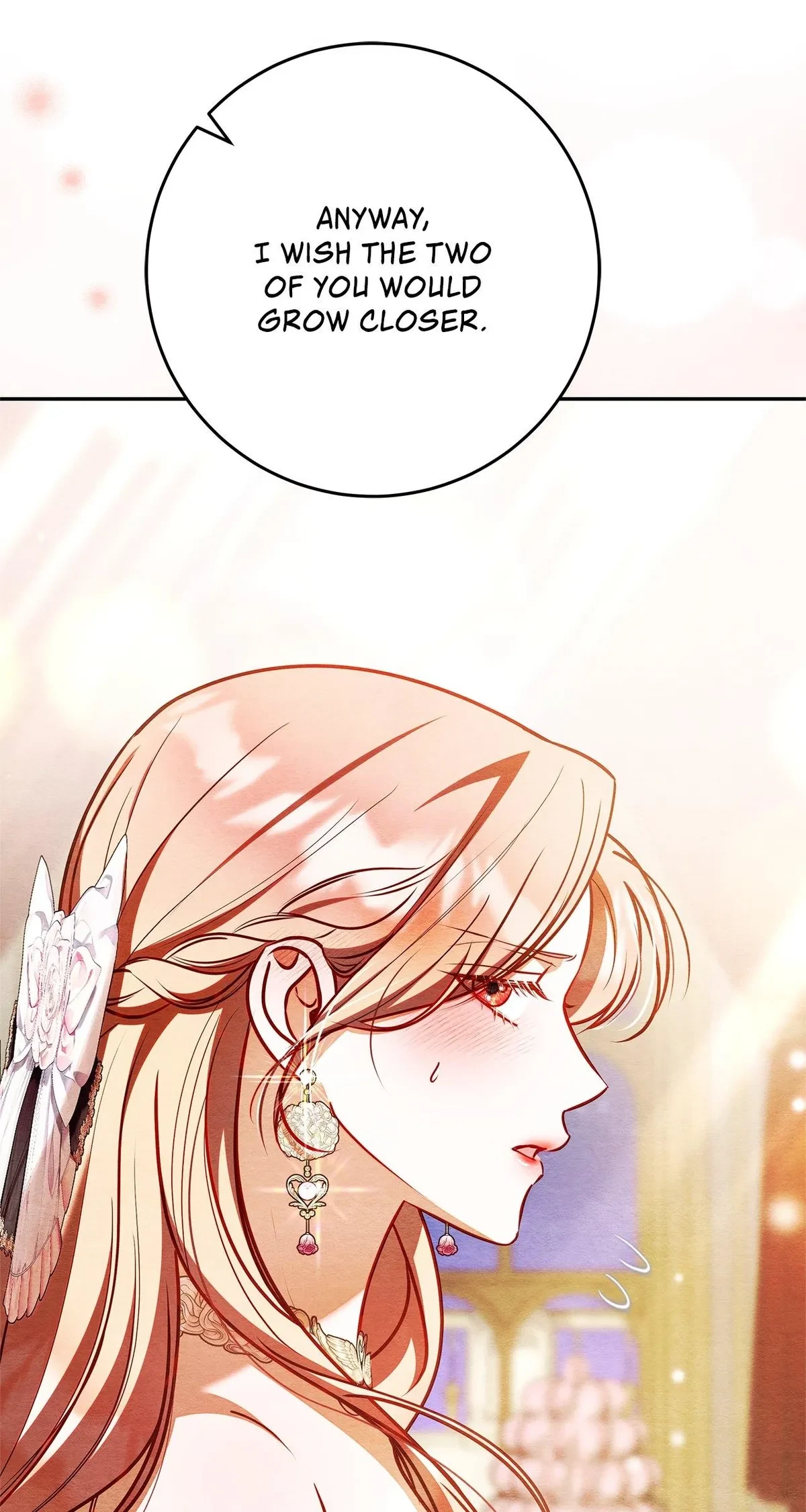 Night Of Ease Chapter 7, page 84
