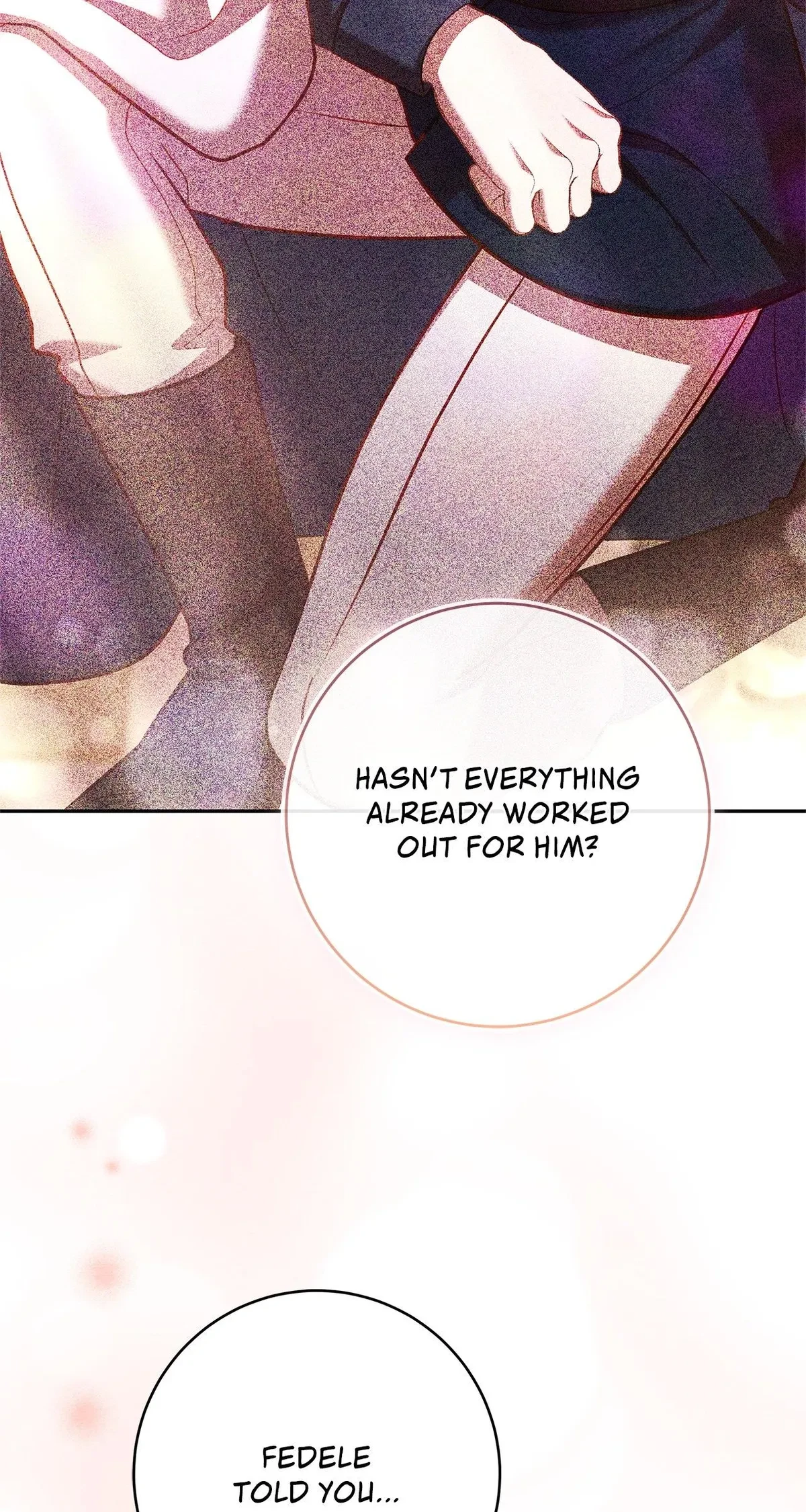 Night Of Ease Chapter 7, page 89