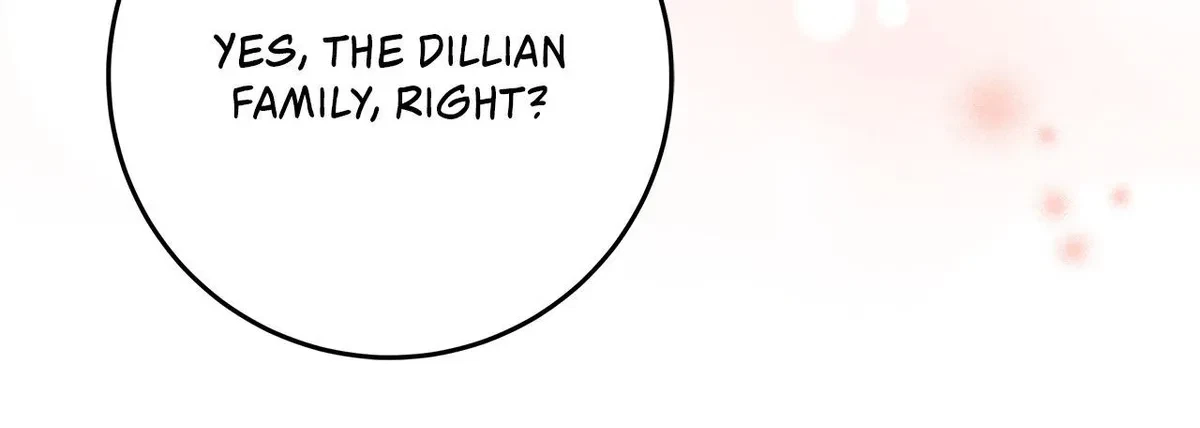 Night Of Ease Chapter 7, page 91