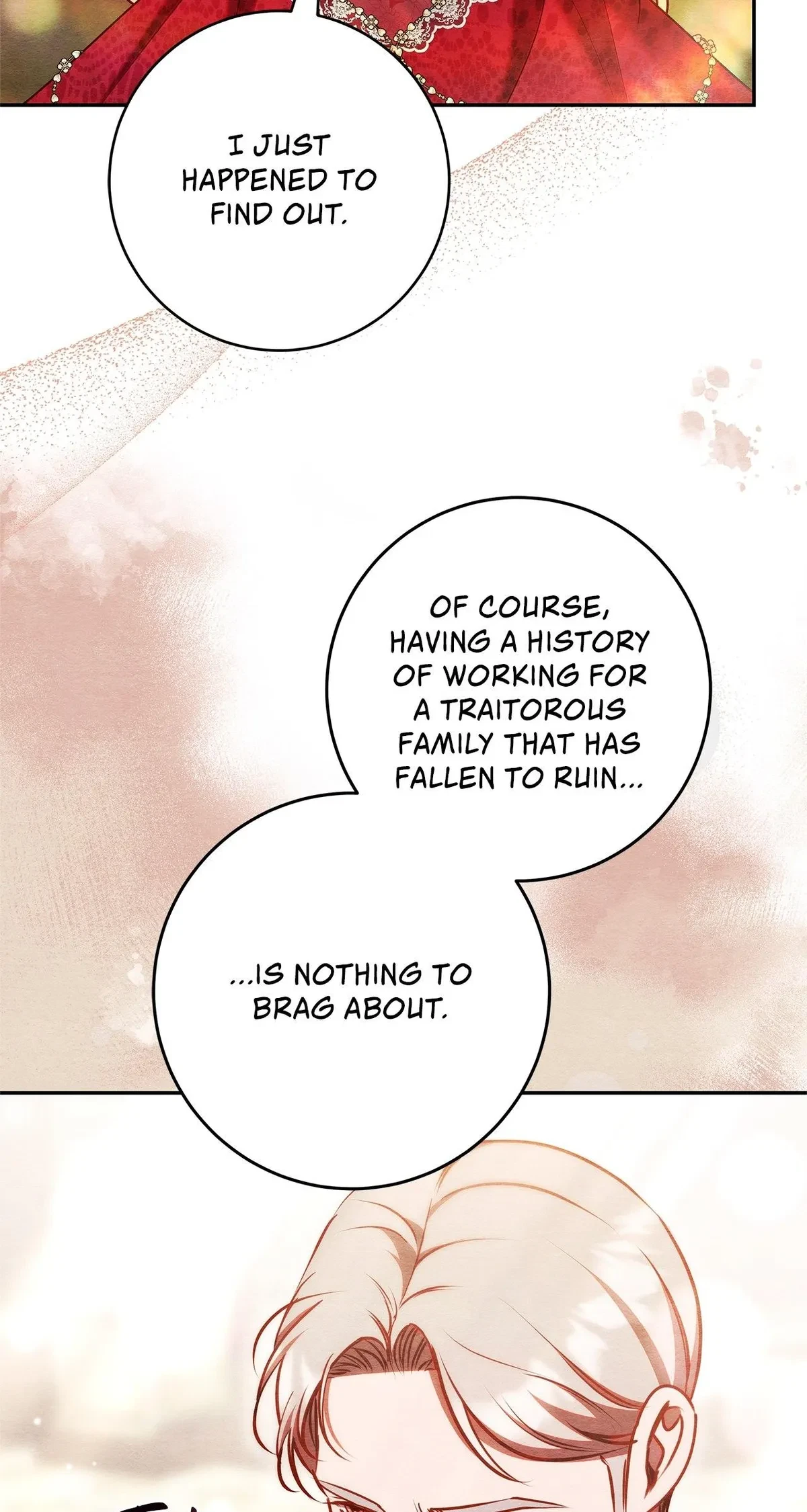 Night Of Ease Chapter 7, page 93