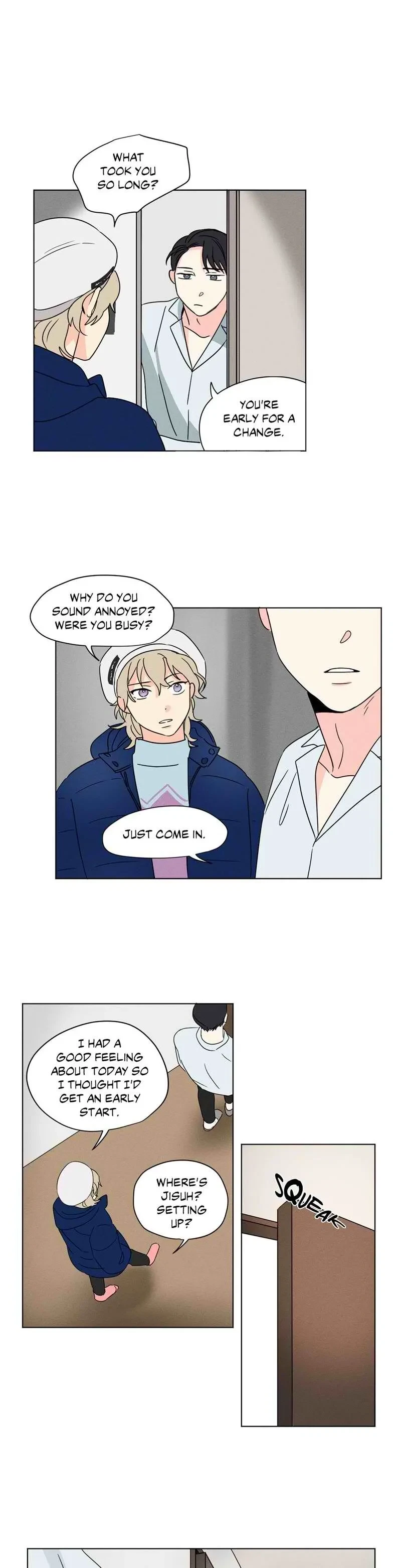 Chapter 21, page 10