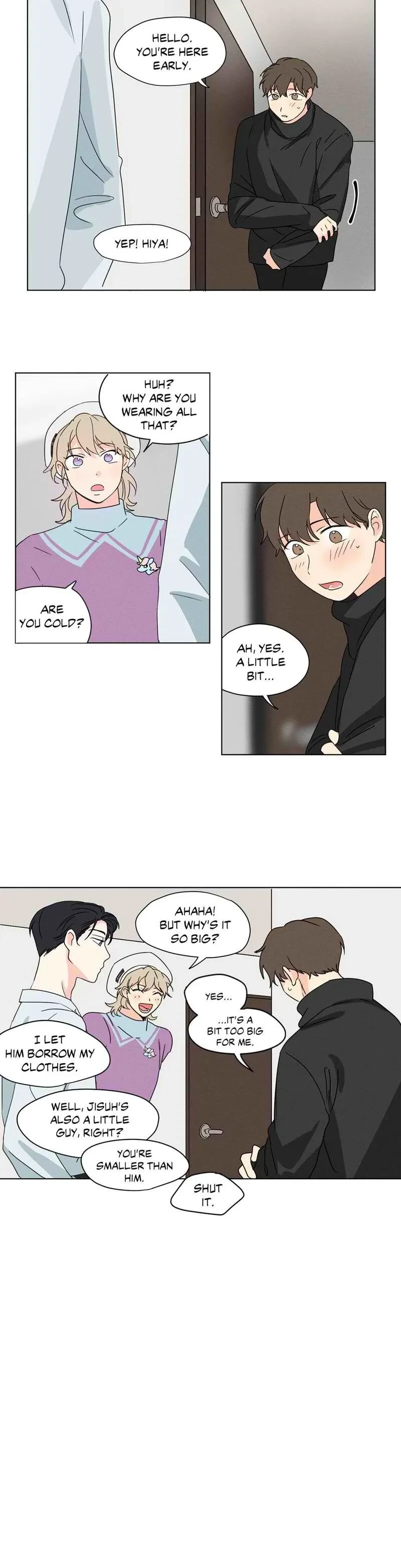 Chapter 21, page 11