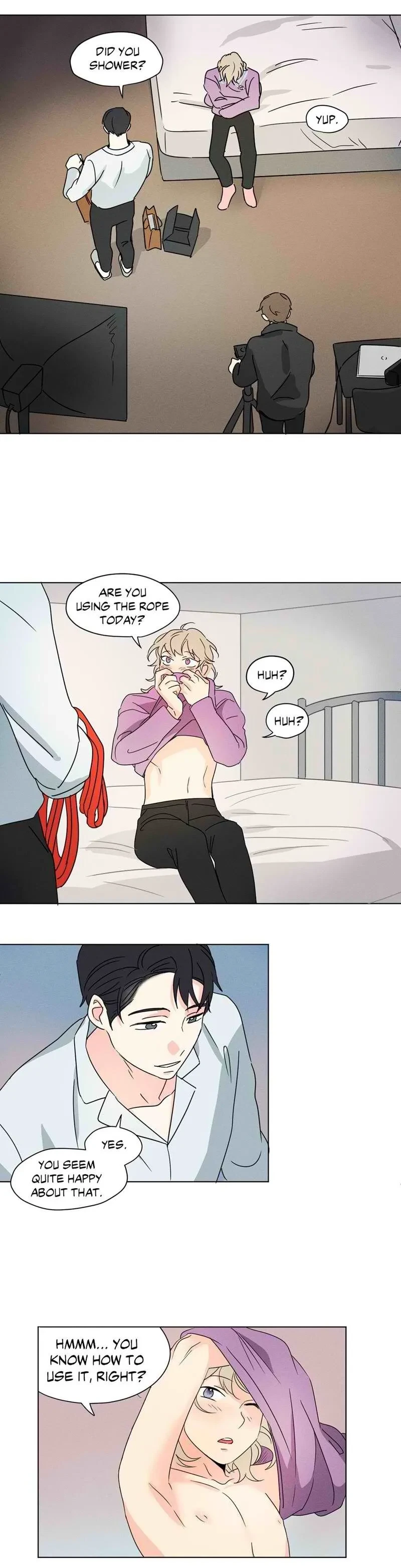 Chapter 21, page 12