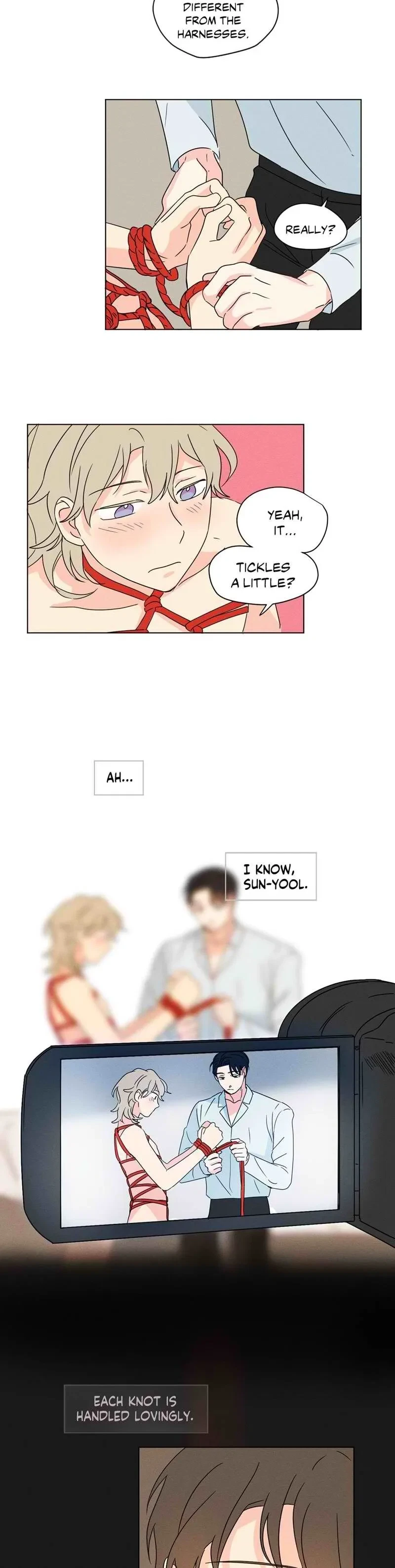 Chapter 21, page 15