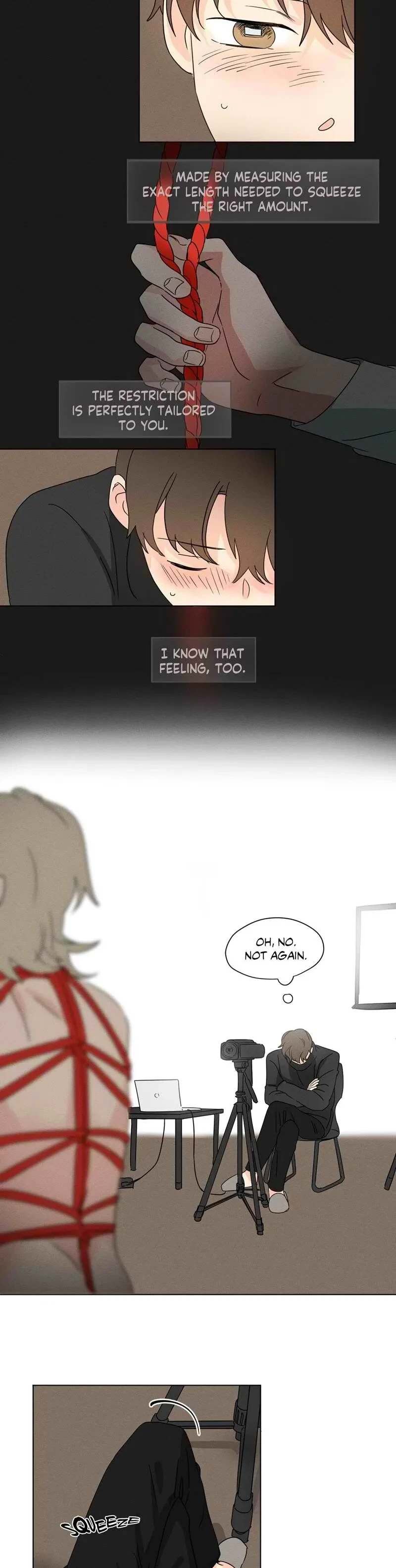 Chapter 21, page 16