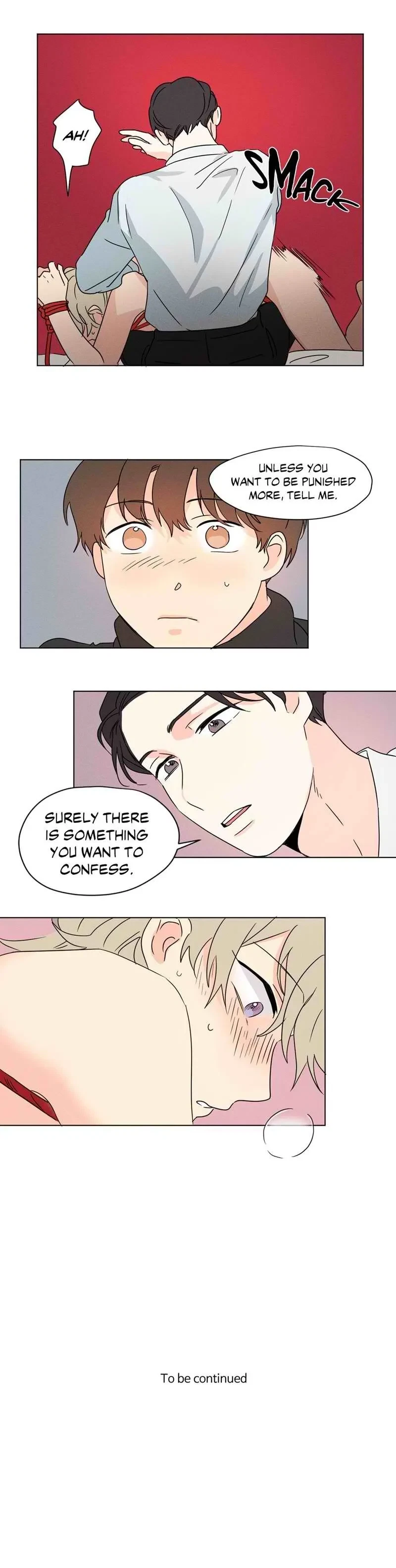 Chapter 21, page 18