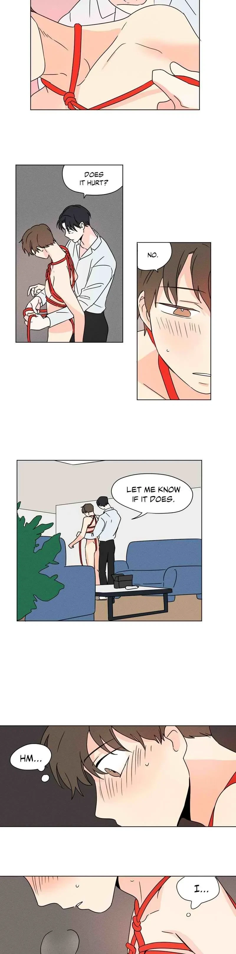 Chapter 21, page 3