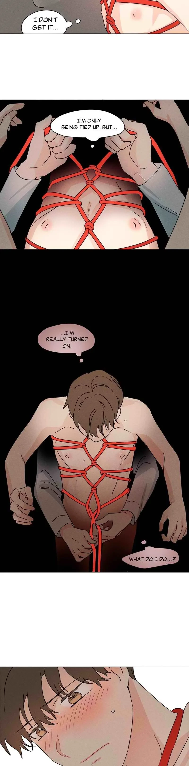 Chapter 21, page 4