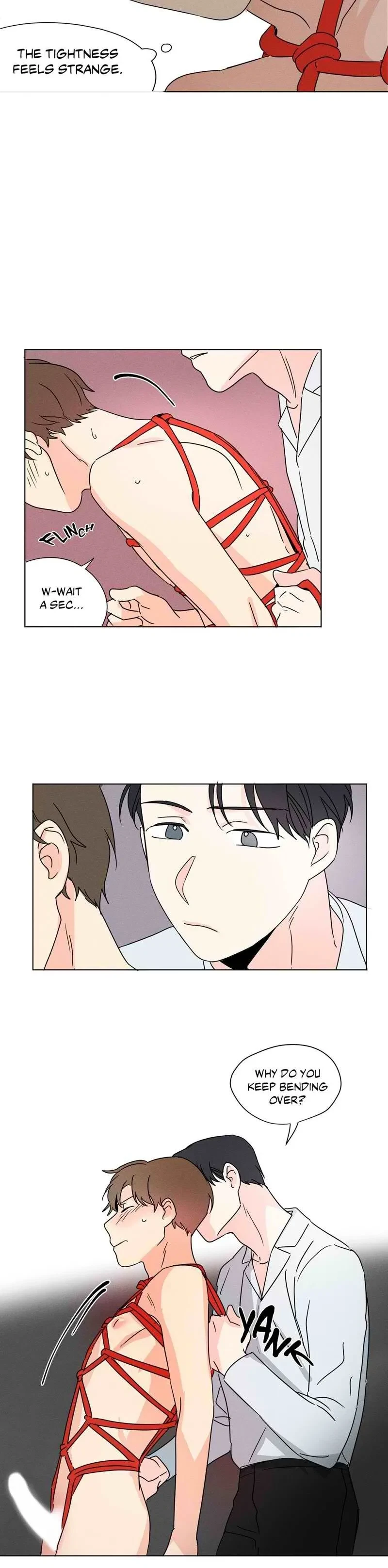 Chapter 21, page 5