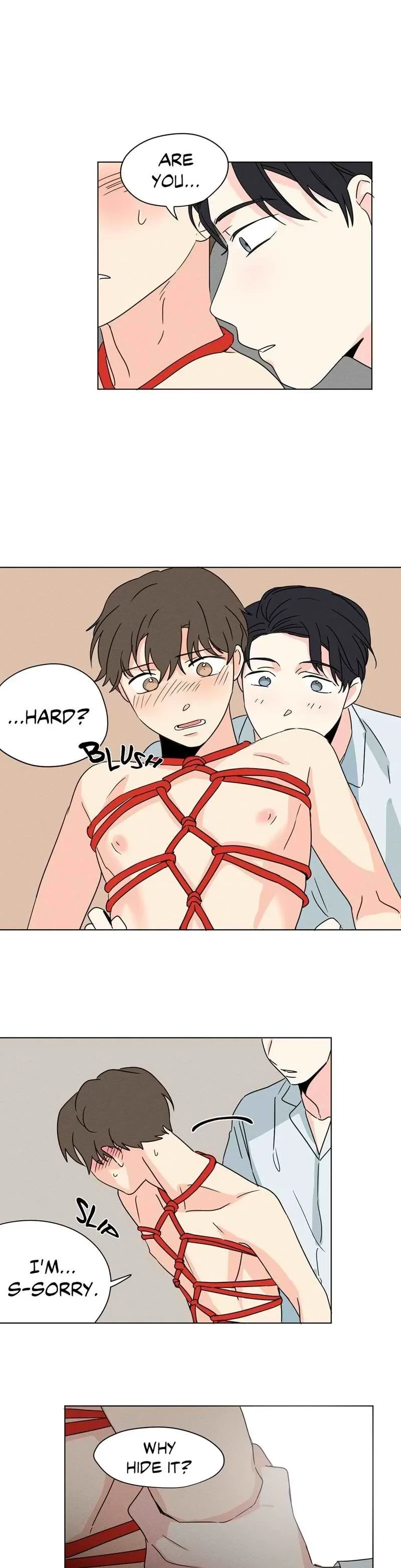 Chapter 21, page 6