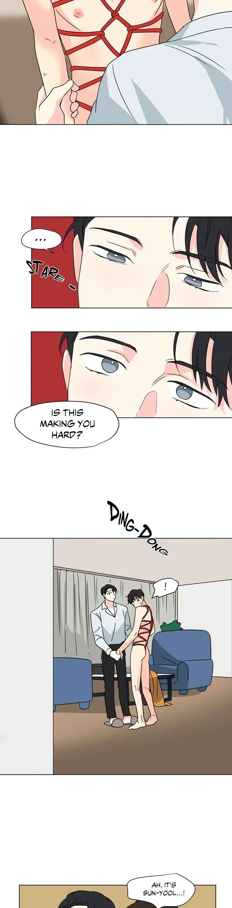 Chapter 21, page 8