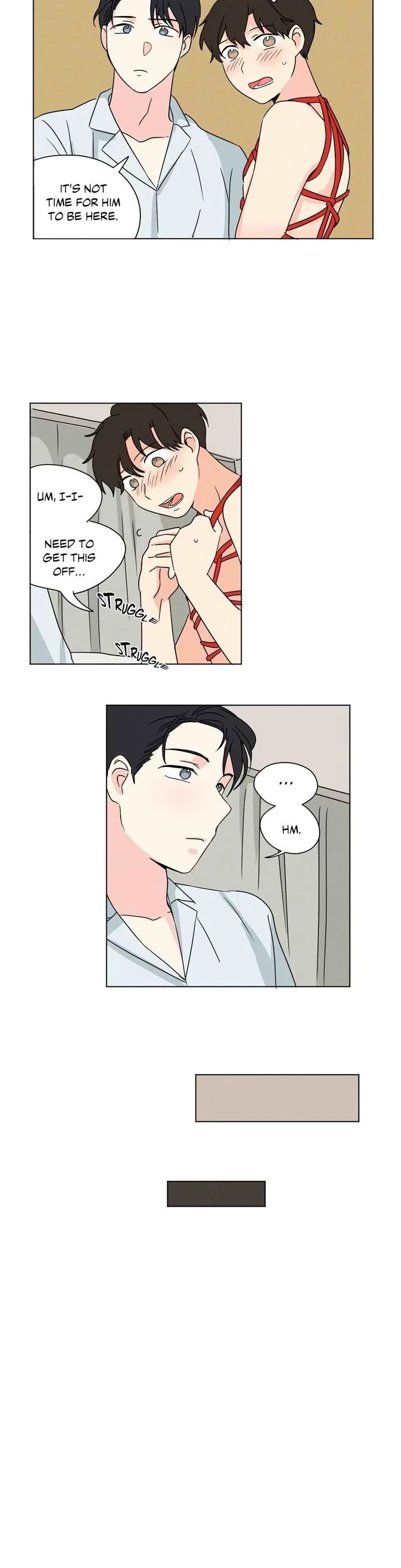 Chapter 21, page 9