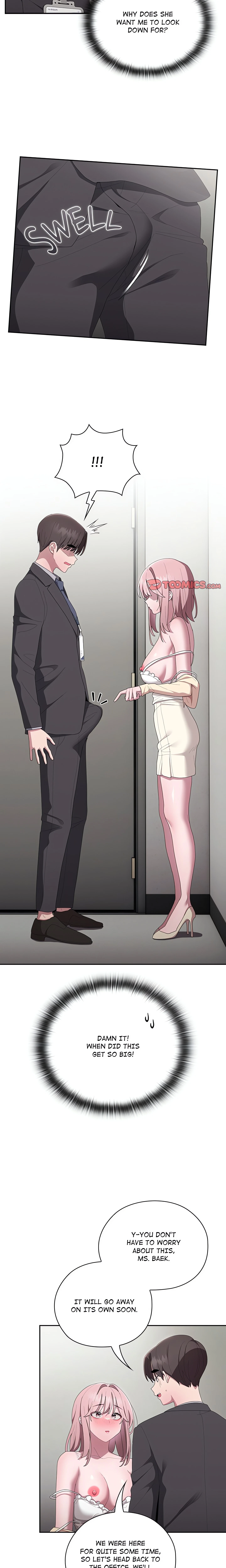 Chapter 43, page 16