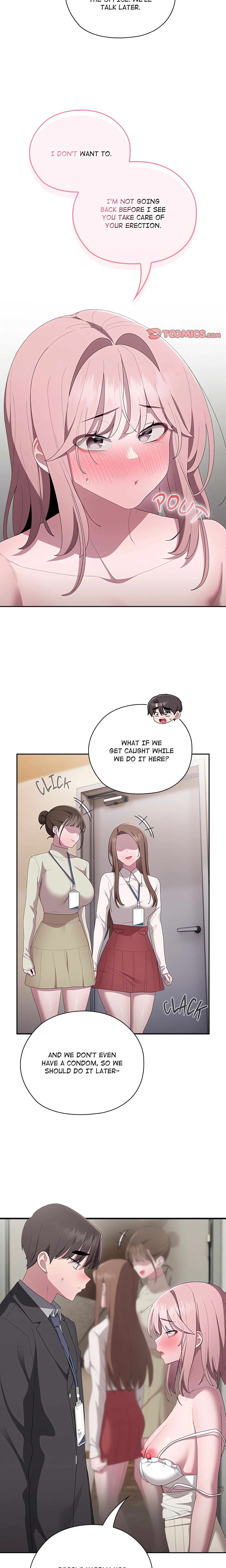 Chapter 43, page 17