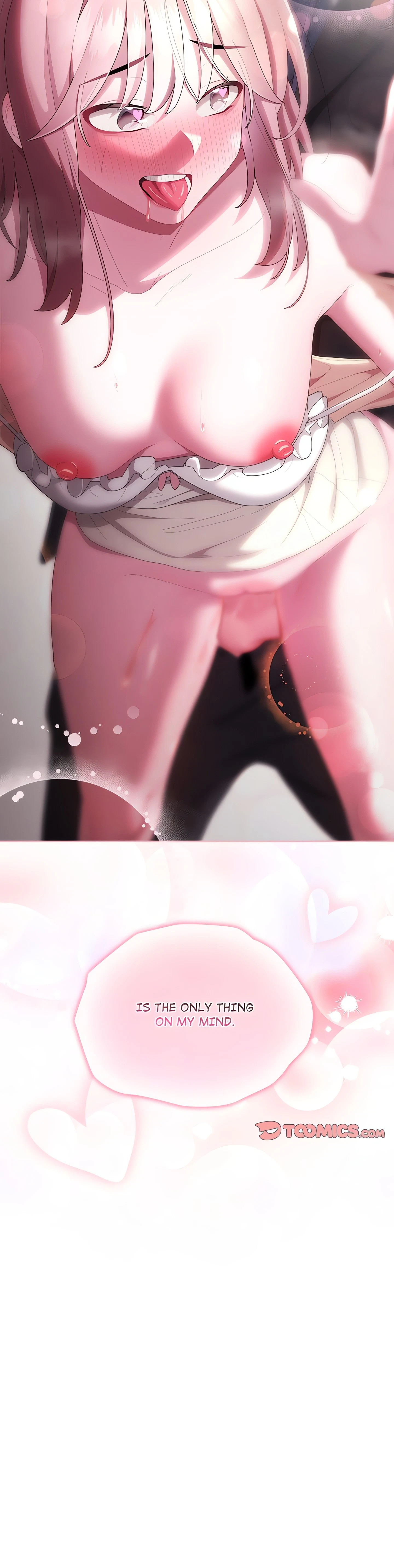 Chapter 43, page 21