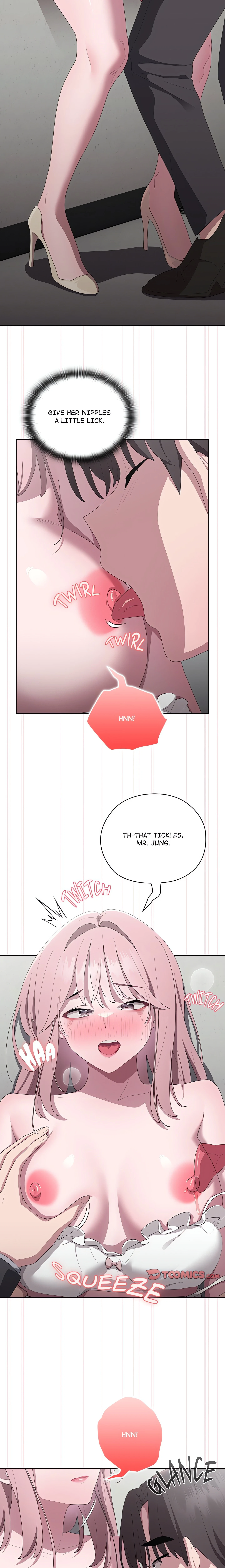 Chapter 43, page 8