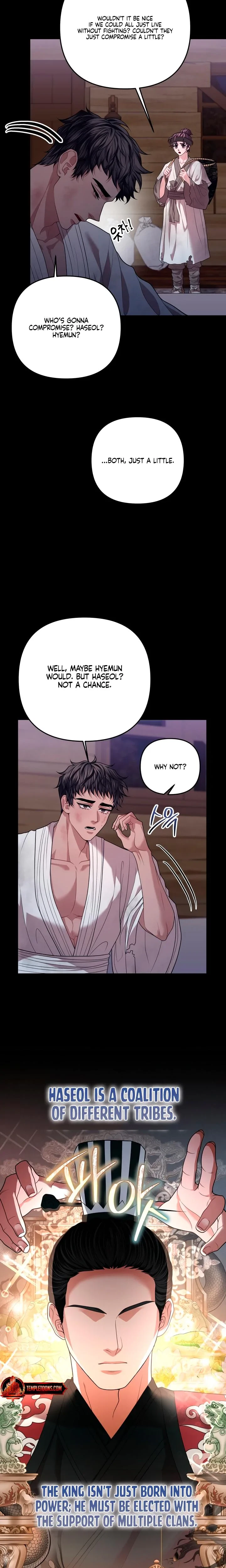 Chapter 49, page 11