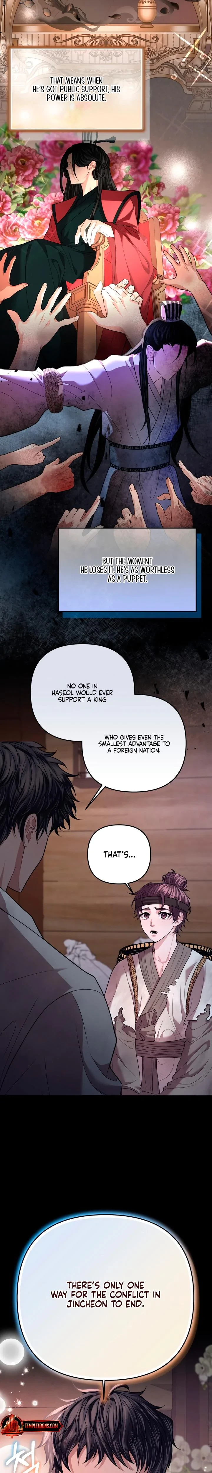 Chapter 49, page 12