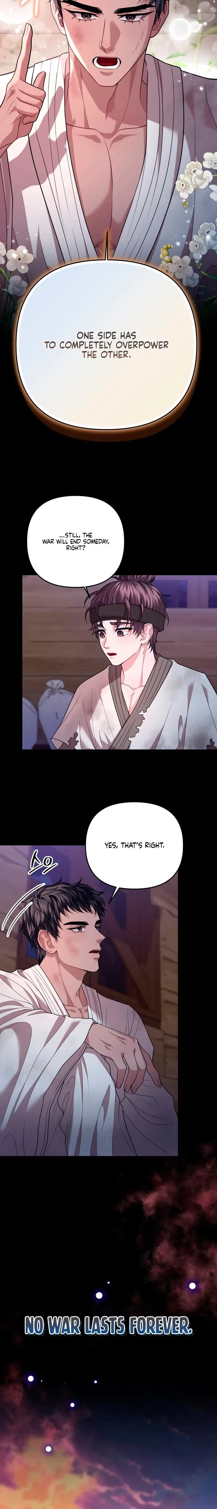 Chapter 49, page 13