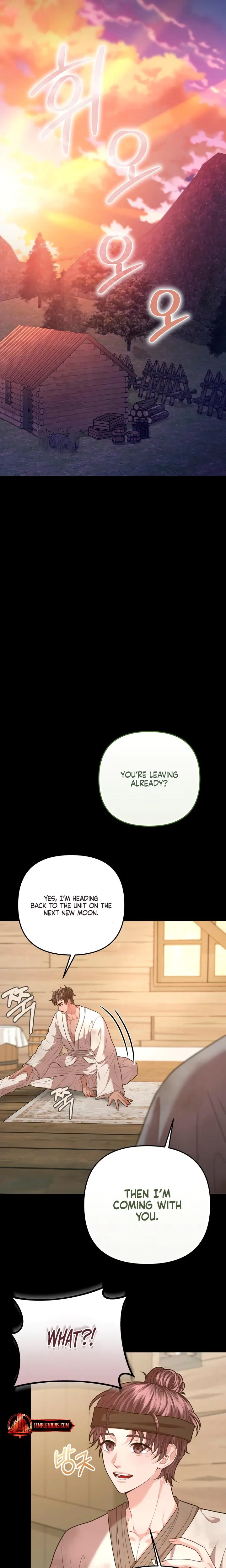 Chapter 49, page 14