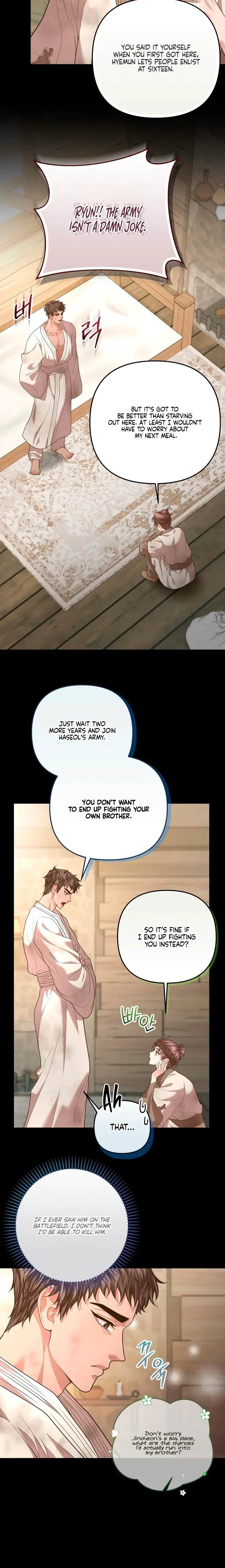 Chapter 49, page 15