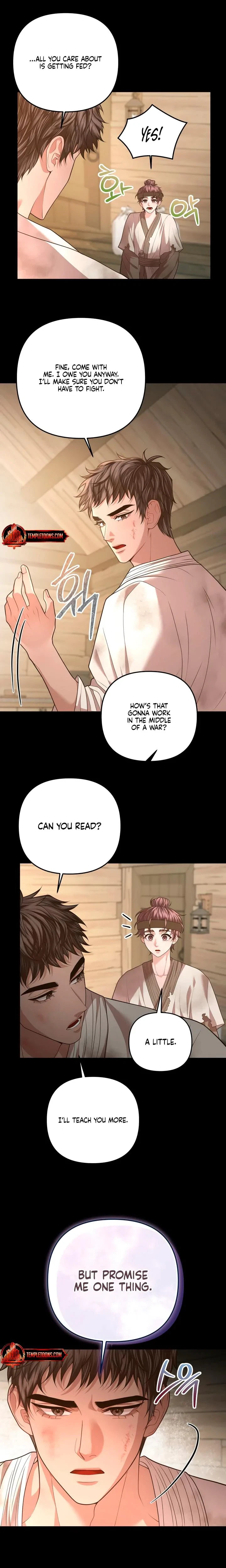 Chapter 49, page 16