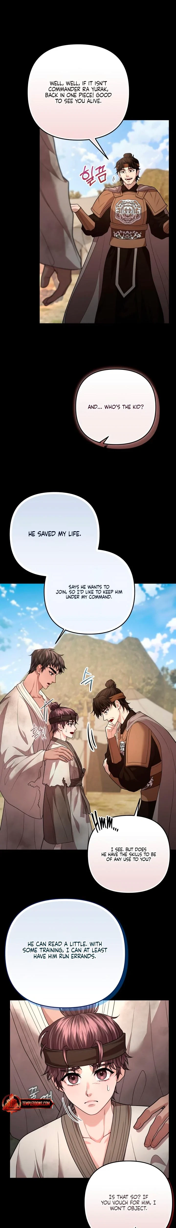 Chapter 49, page 18