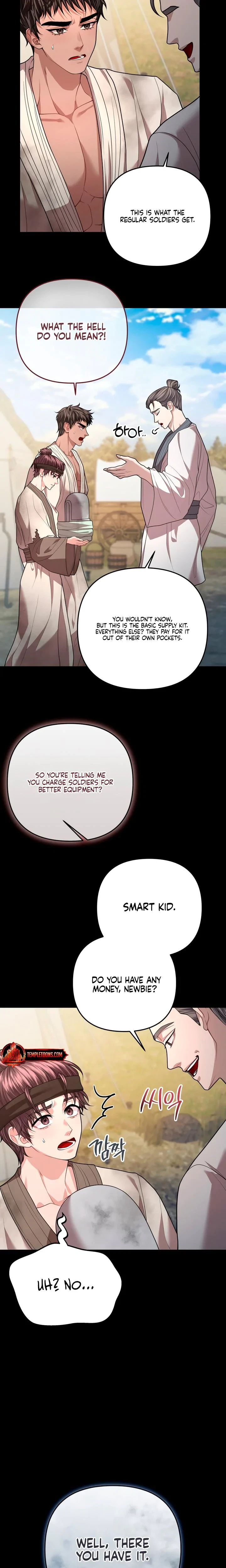 Chapter 49, page 20