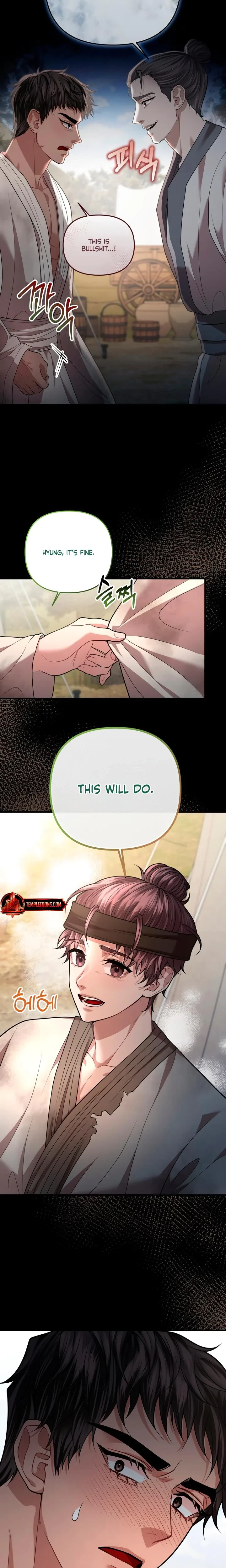 Chapter 49, page 21